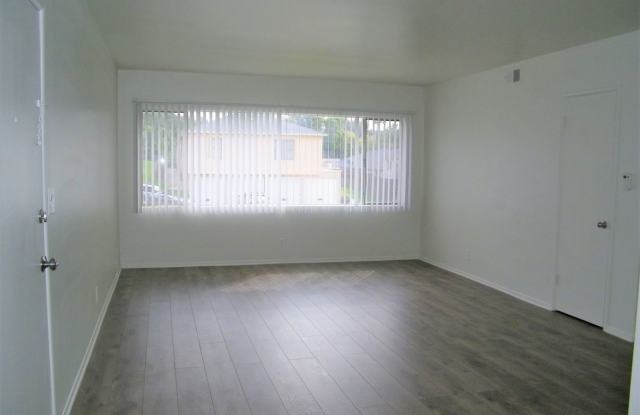 2bed/2bath AVAILABLE NOW photos photos
