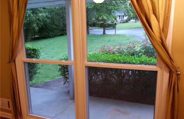 3490 Commanche Court SE Gallery 3