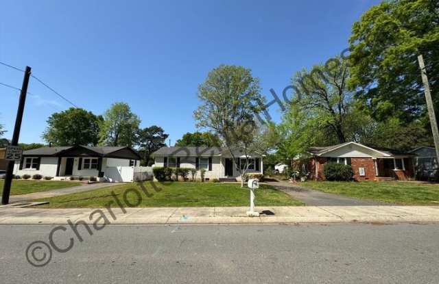 9639 Feldbank Drive - 9639 Feldbank Drive, Charlotte, NC 28216 9639 Feldbank Drive - 9639 Feldbank Drive, Charlotte, NC 28216