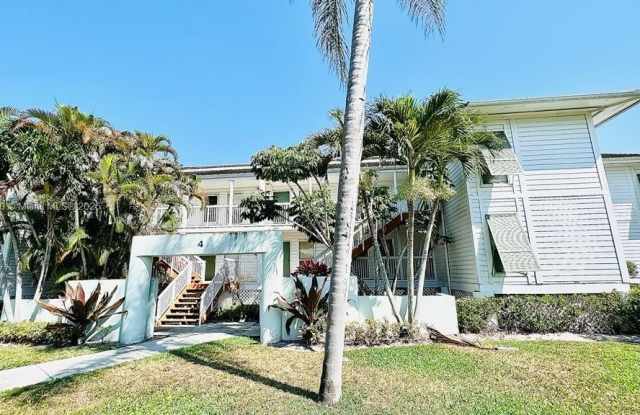 278 Cypress Point Dr photos photos