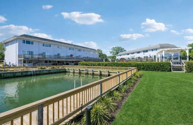 3013 Mitchell Road photos photos 3013 Mitchell Road photos photos