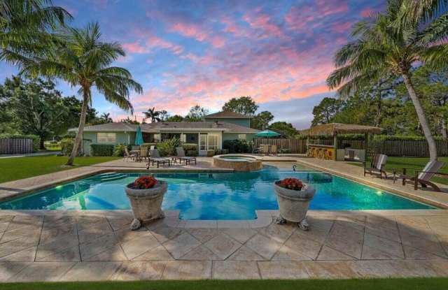 5895 Keith Road - 5895 Keith Road, Palm Beach County, FL 33458 5895 Keith Road - 5895 Keith Road, Palm Beach County, FL 33458