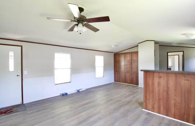 34 Rabbit Run Road Gallery 4