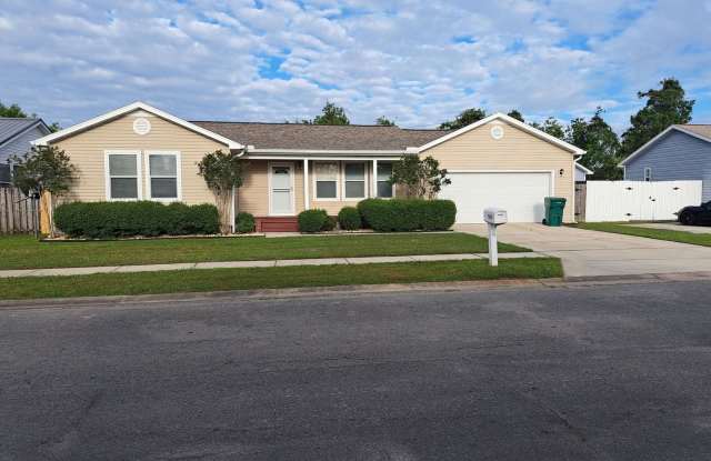 7325 Claudia's Way photos photos