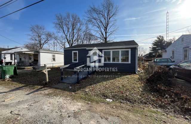 2319 G Avenue photos photos