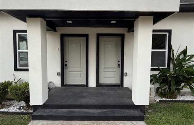 1019 Miller Avenue photos photos