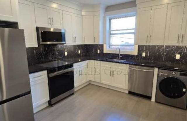 3627 Corlear Ave - 3627 Corlear Avenue, Bronx, NY 10463