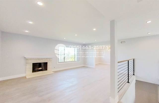 28033 Lobrook Drive Gallery 4