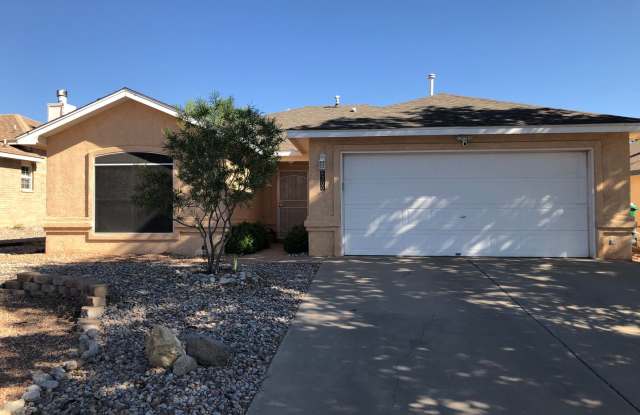 Corrales Heights Rental photos photos