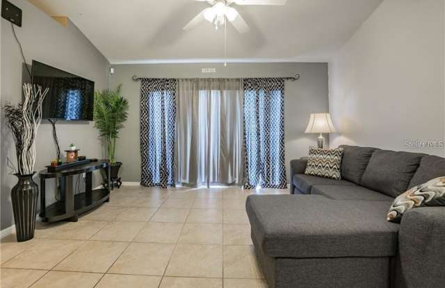 7310 NEWHALL PASS LANE Gallery 3