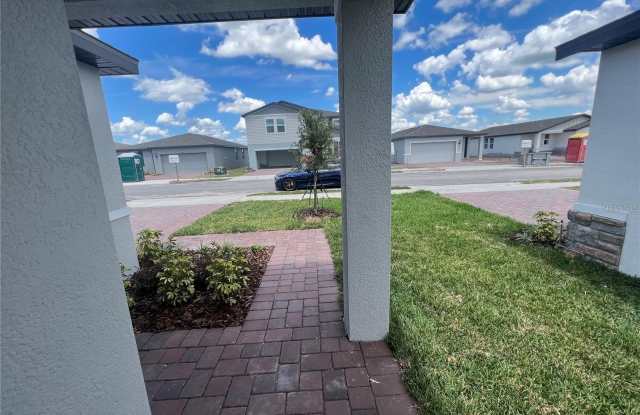 3079 LAUREL OAK Lane Gallery 3