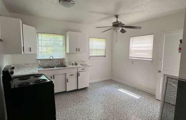 3481 Hillside Avenue photos photos 3481 Hillside Avenue photos photos