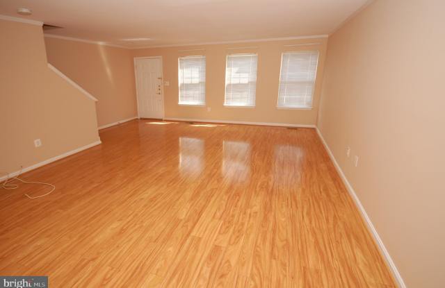 8906 ROYAL ASTOR WAY Gallery 2
