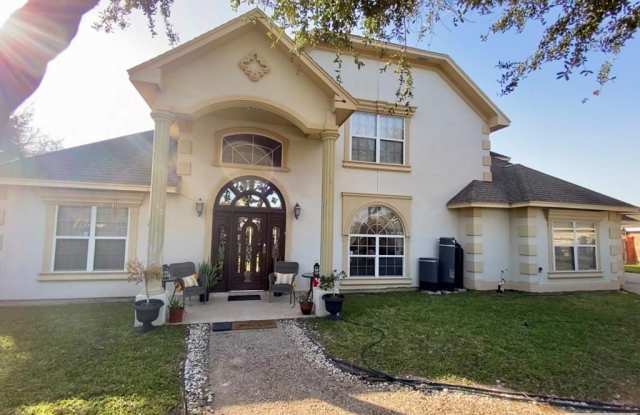 34 PICADILLY CIR. photos photos 34 PICADILLY CIR. photos photos
