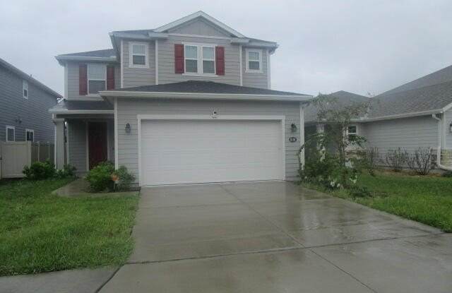 8101 GUILD Way photos photos