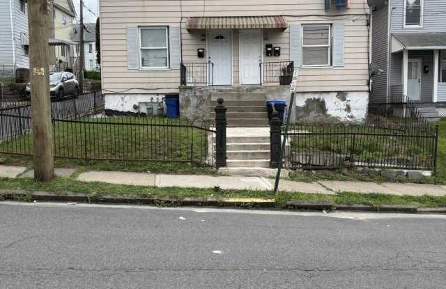 236 S Hancock Street photos photos