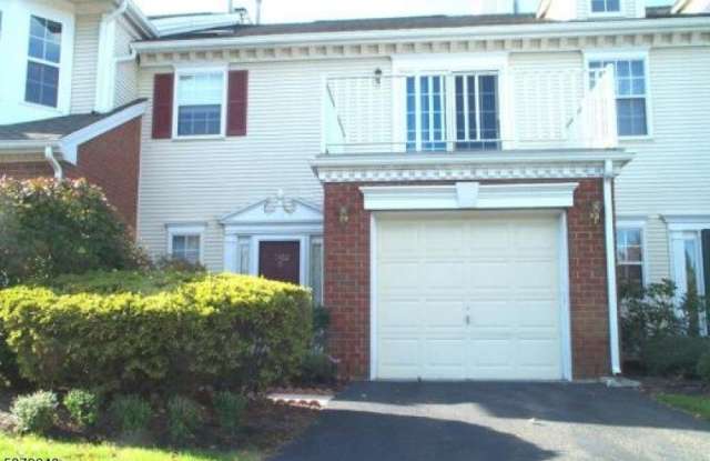 1302 Palley Ct photos photos