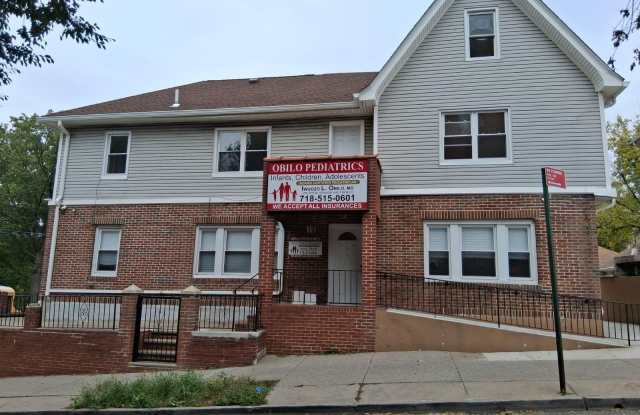 601 E 226th Street unit: 2 photos photos