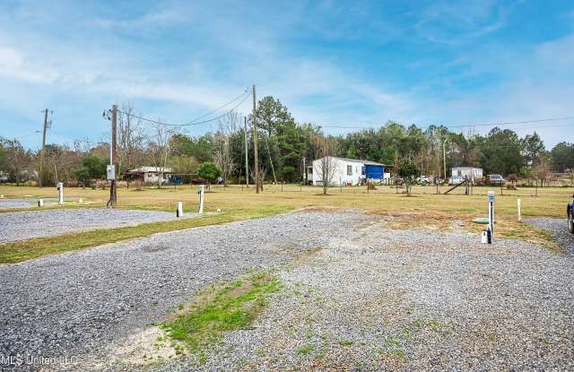 144 Katie Eubanks Road lot: 5,6,7,8 photos photos