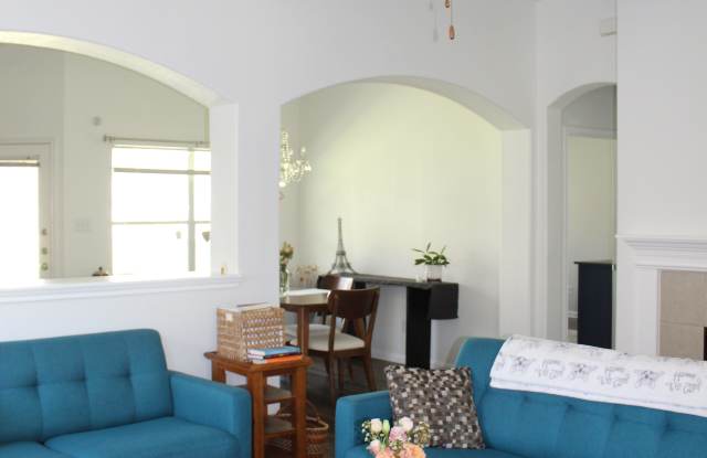 1908 Melissa Oaks Ln photos photos 1908 Melissa Oaks Ln photos photos