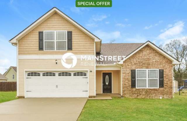 217 Bankside Drive photos photos