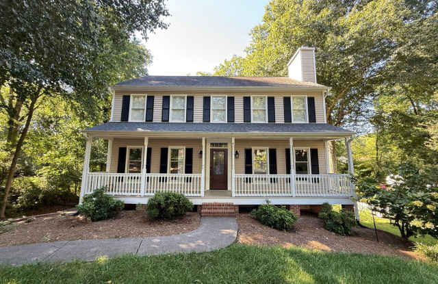6714 Amberley Lane photos photos