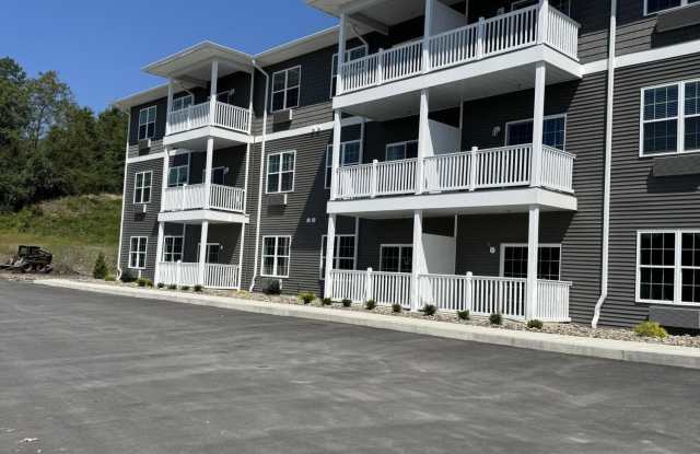 216 Circle Drive photos photos