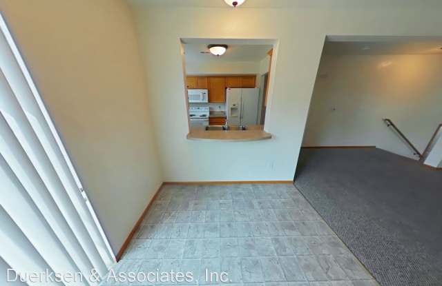 5430 SW Windflower Dr Gallery 4