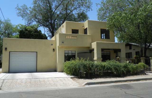 522 14th Street NW photos photos