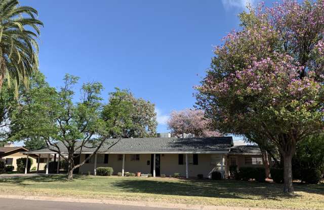 1820 E ROSE Lane Gallery 3