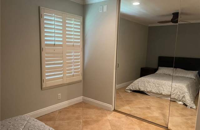 142 Orange Blossom # 112 - 142 Orange Blossom, Irvine, CA 92618