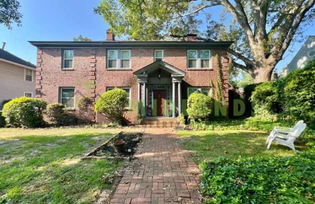 2808 Wheat Street photos photos