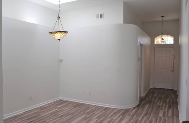 9707 Long Meadow Dr Gallery 3