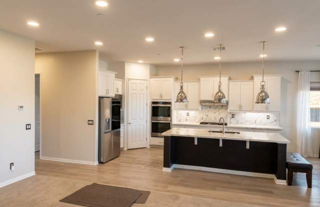 19366 Coati Rd Gallery 4