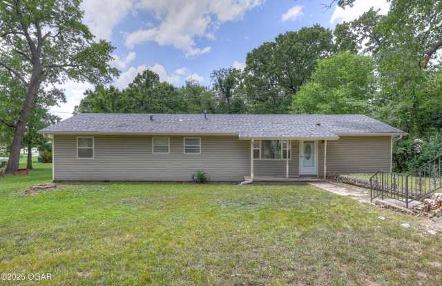 206 Timber Lane photos photos