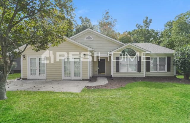 12512 Newstead Road photos photos