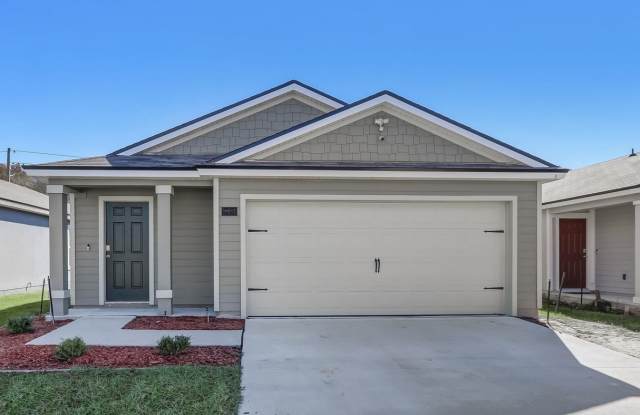 141 Teakwood Drive photos photos
