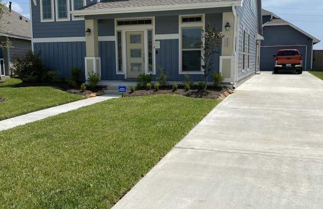 12522 Huntly Point Drive Gallery 2