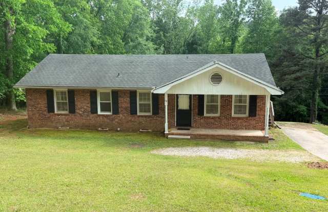 10 Dogwood Lane photos photos