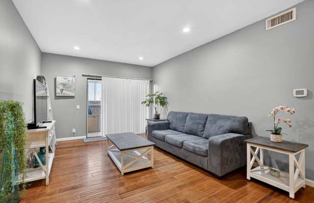 2381 Archwood Lane Gallery 3
