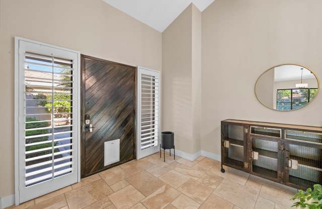 80504 Pebble Beach Gallery 3