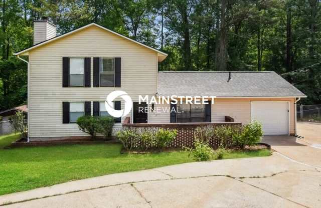 4012 Day Trail North photos photos