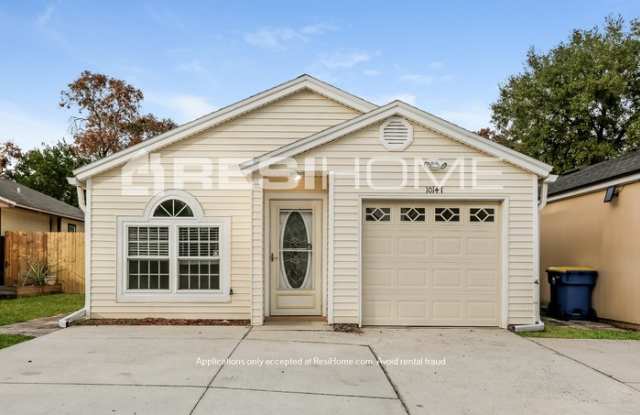 10147 Geni Hill Circle South photos photos 10147 Geni Hill Circle South photos photos