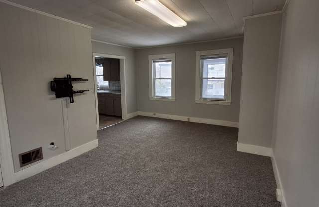 49 State Street - 1Apt 2 Gallery 2