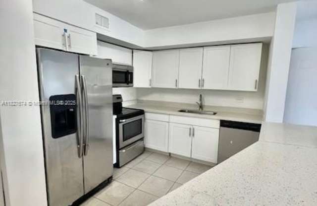 3690 N 56th Ave photos photos