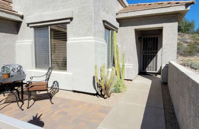 FURNISHED Single Family Home-RATE DISPLAYED IS FOR WINTER SEASON Gallery 4