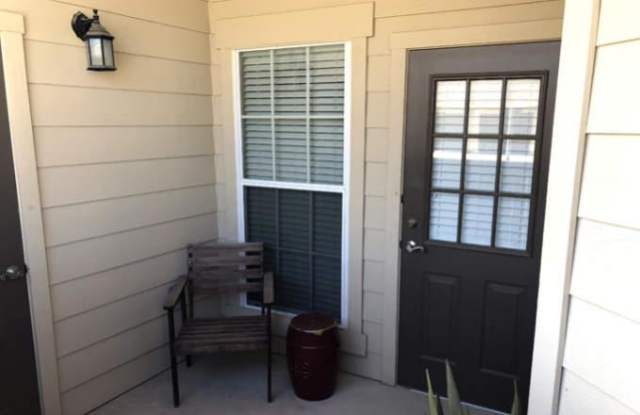 1525 Grand Ave Pkwy, #110 photos photos