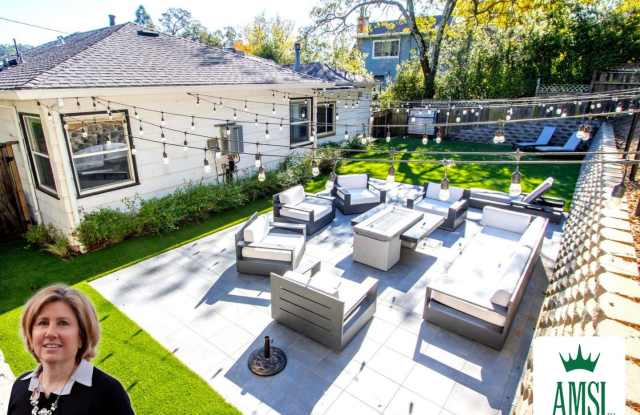 Stellar Kentfield Location-4Bed/1.5Ba photos photos