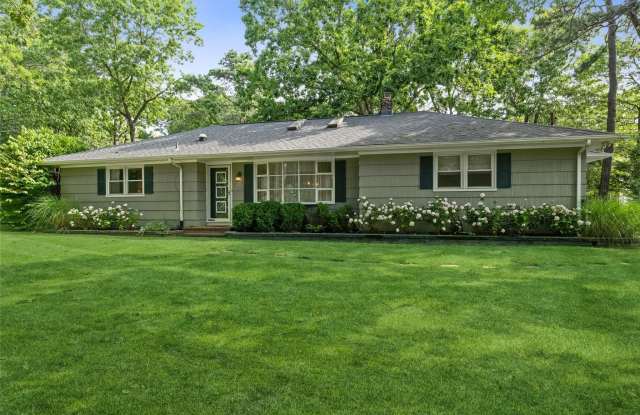 52 Sherwood Road photos photos