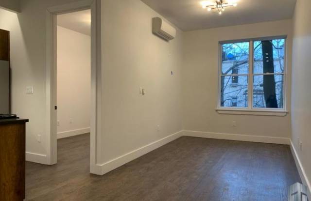 795 Ocean Ave - 795 Ocean Avenue, Brooklyn, NY 11226